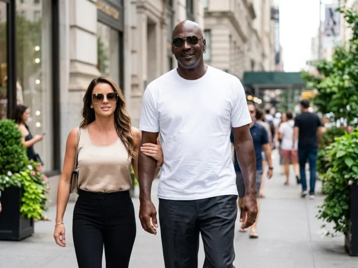 yvette prieto