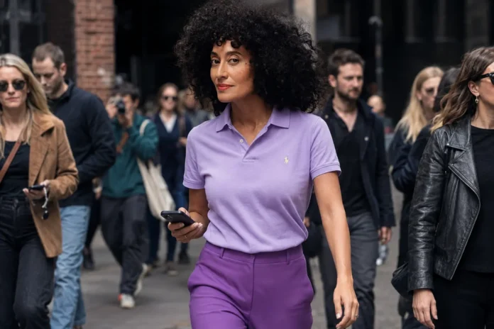 tracee ellis ross