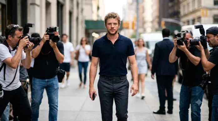 ryan phillippe