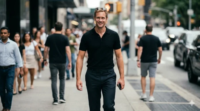 alexander skarsgård