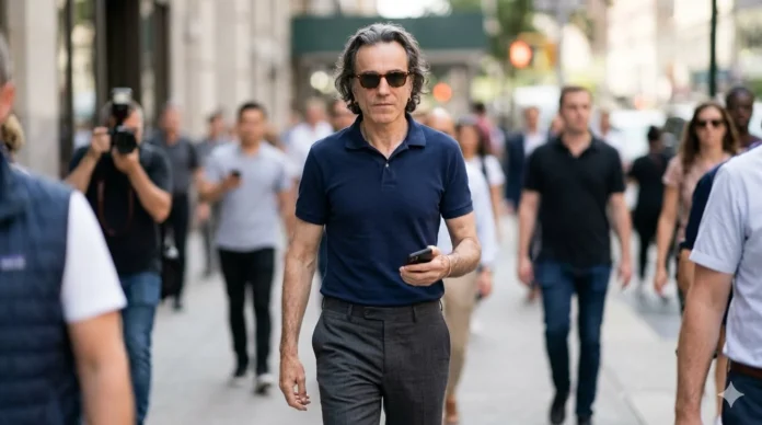 daniel day lewis