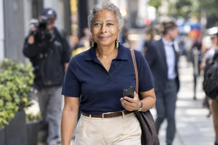 alice walker