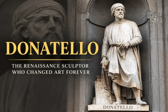 donatelas