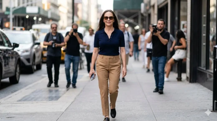 diane lane