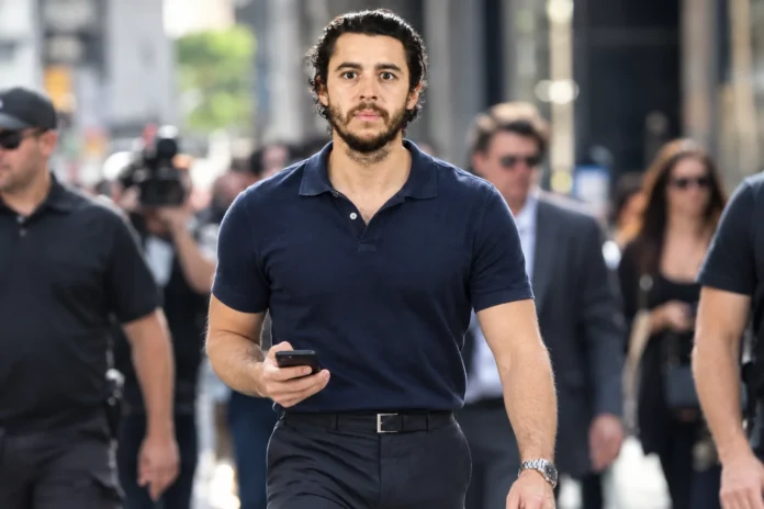 johnny gaudreau